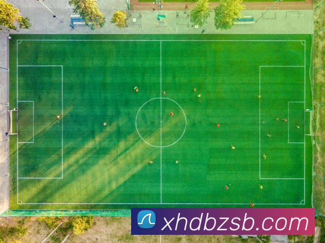 全球热力图